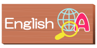 For English